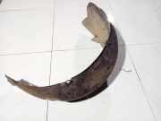 Radhausschale - Vorne Rechts Volkswagen Jetta, MK2 1984.01 - 1992.07 Gebraucht,