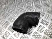 Intercooler Schlauch Mercedes-Benz W202, 1993.03 - 2000.05 Gebraucht,