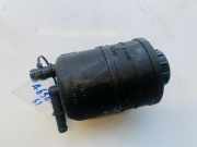 Servolenkung Ölbehälter Renault Espace, II 1991.03 - 1996.12 Gebraucht,