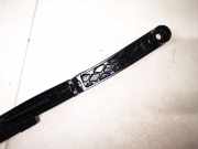 Windschutzscheibe Scheibenwischer Hyundai Sonata 2001 - 2008 Gebraucht,