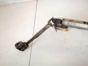 Lenksäule unten Kreuzgelenk Skoda Octavia, I 1996.09 - 2000.11 Gebraucht,