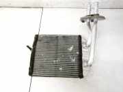 Heizungskühler Wärmetauscher Volkswagen Touareg, 2002.10 - 2007.09 7h1819121, 52495273