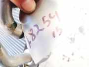 Heizungskühler Wärmetauscher Mercedes-Benz ML, W163 1998.02 - 2005.06 Gebraucht,