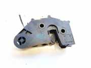 Sitzschloß Fiat Croma 2005 - 2011 04612900, 361106 55702533