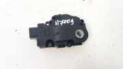 Stellmotor Lüftung Mercedes-Benz ML, W164 2005.06 - 2009.07 929888g, 412650750