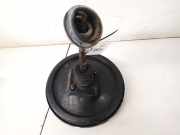 Bremskraftverstärker Opel Vectra, B 2000.09 - 2002.04 facelift 9127593,