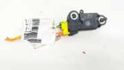 Sensor für Airbag Chevrolet Captiva, 2006.01 - 2011.06 96631484,
