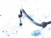 Stabilisator Vorne Volkswagen Bora, 1998.01 - 2005.12 Gebraucht, AGR