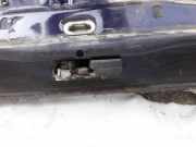 Heckklappe Heckklappenschloss Kofferraumschloss Volkswagen Golf, III 1993.07 - 1999.04 Gebraucht ,