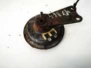 Hupe Volkswagen Jetta, MK2 1984.01 - 1992.07 Gebraucht,