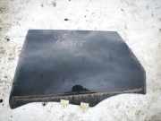 Seitenscheibe - Hinten Linke Nissan Murano, Z50 2003.08 - 2008.06 as3,
