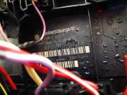 Sicherungskasten Audi A3, 8P 2003.05 - 2005.06 8p0907279f,