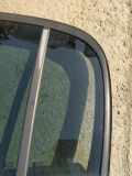 Dreieck Seitenscheibe - Hinten Linke Opel Signum, 2003.05 - 2008.06 Gebraucht,
