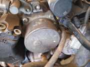 Unterdruckpumpe Vacuumpumpe Bremsanlage Opel Corsa, D 2006.07 - 2010.06 Gebraucht,