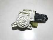 Fensterheber motor - Vorne Linke Chrysler Sebring, III 2007.05 - 2010.12 3017341d, 3017341-d 05155523aa 765 0130821466