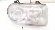 Hauptscheinwerfer - Vorne Rechts Chrysler 300C, I 2005.01 - 2010.06 XENON,