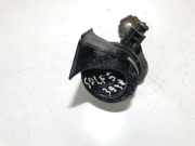 Hupe Volkswagen Golf, V 2003.10 - 2008.10 Gebraucht, Bkc