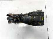 Schaltgestänge - Schaltseile Opel Omega, B 1999.09 - 2003.07 facelift Gebraucht,