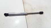 Gasdruckfeder Kofferraum Volkswagen Passat, B5+ 2000.11 - 2005.05 Gebraucht , Awx