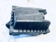 Luftfilterkasten Opel Zafira, A 1999.04 - 2003.11 24443112, e443111