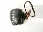 Hupe Nissan Note, 2006.03 - 2013.06 Gebraucht ,