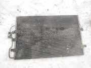 Klima Radiator Peugeot 806 1994 - 2002 Gebraucht,