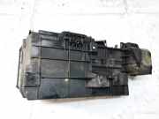 Batteriekasten Opel Vectra, C 2002.04 - 2005.10 24413805,