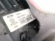 Rückleuchten - Hinten Rechts Ford Transit Custom, I 2012.01 --> bk2113404ac,