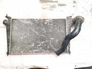 Ladeluftkühler Opel Vectra, C 2002.04 - 2005.10 Gebraucht , a390 i70 p50