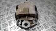 Halter für Motoraufhängung Ford Galaxy, Mk I 2000.04 - 2006.04 facelift 1J0199555,