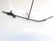 Seilzug Feststellbremse Volvo S40, 2004.01 - 2007.03 Gebraucht,