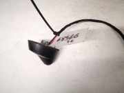 GPS Antenne Chrysler Sebring, II 2003.04 - 2007.06 facelift 11002103,