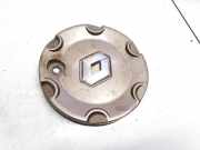 Radkappe Radzierblende Renault Scenic, II 2003.06 - 2006.06 8200134772,