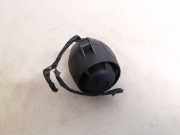 Alarmanlage Ford Focus, 2004.11 - 2008.06 Gebraucht,