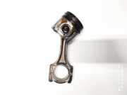 Kolben Pleuelstange Toyota Avensis Verso, 2001.08 - 2009.11 Gebraucht,