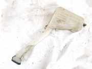 Scheibenwaschbehälter Vorne Wischwasserbehälter Renault Laguna, I 1994.01 - 2001.03 7701669829, 7701672449