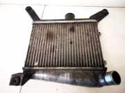 Ladeluftkühler Toyota RAV-4, II 2000.09 - 2005.11 Gebraucht,