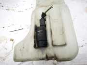 Waschwasserpumpe Scheibenreinigung Iveco Daily, 2000.01 - 2005.12 504015670,