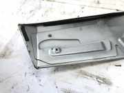 Heckspoiler BMW 5-Series, E60 E61 2003.07 - 2010.03 51717061467, 51.71706146711 22944915