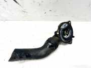 Thermostat Audi Q7, 2006.03 - 2010.05 Gebraucht,