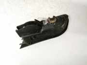 Türinnengriff - Vorne Rechts BMW X5, E53 facelift 2004 - 2006 8408566, 8-408-566