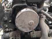 Unterdruckpumpe Vacuumpumpe Bremsanlage Renault Laguna, III 2007.10 - 2010.11 Gebraucht,