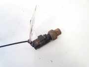 Druckschalter Klimaanlage Peugeot 1007, 2005.04 - 2009.12 52cp1002, 9647971280