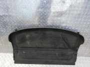 Hutablage Mazda 6, 2002.06 - 2007.08 Gebraucht,