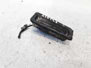 Taster Öffner Heckklappe Ford Galaxy, Mk III 2006.04 - 2010.06 6M5119B514AB, 6M51-19B514-AB