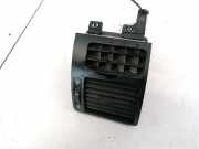 Lüftungsgitter Armaturenbrett Volkswagen Touran, 2003.01 - 2006.10 1T0819704B, BKC