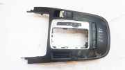 Schalter für Bremsbetätigung Audi A4, B8 2007.11 - 2015.06 8K0959673A, 339081410 211241000