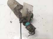 Trockner Klimaanlage Mitsubishi Carisma, II 2000.09 - 2006.06 ssa532j003,