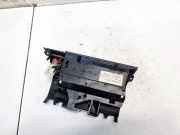 Aschenbecher Volkswagen Touran, 2003.01 - 2006.10 1T1857961,