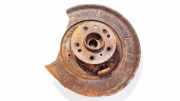 Radnabe Achsschenkel - Hinten Linke Mercedes-Benz W251 2005 - 2011 Gebraucht,